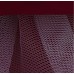 Платье детское праздничное, модель b-30